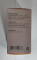 Ельмірон / Elmiron (пентозан полісульфат натрію) капс. 100 мг №100, Aymed İlaç