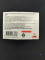 MabThera (rituximab) 500 mg, Roche, Germany - photo 2  MabThera (rituximab) 500 mg, Roche, Germany