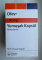 Офев / OFEV (нінтеданіб) капс. 150 мг №60, Boehringer Ingelheim
