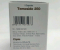 Темодал / Temodal (темозоломід) капс. 250 мг №5, Індія