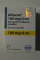 Авастин / Avastin (бевацизумаб) р-н д/інф. 400 мг у фл., Roche, Німеччина (Altuzan)