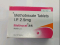 Метотрексат / Methotrexate (метотрексат) табл. 2,5 мг №100, Індія