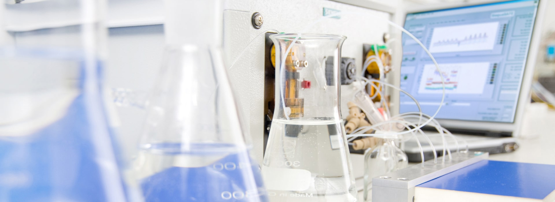 Photo 1 - online pharmacy |onkoliky.com.ua