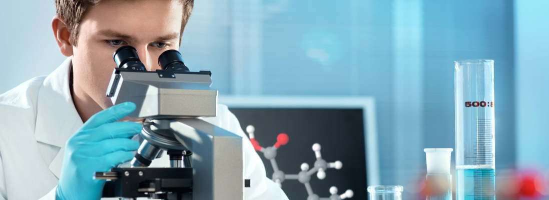 Photo 3 - online pharmacy |onkoliky.com.ua