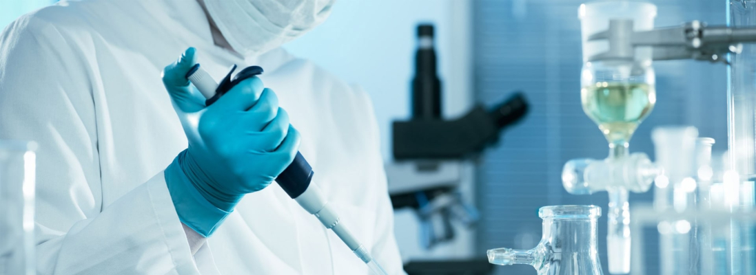 Photo 4 - online pharmacy |onkoliky.com.ua