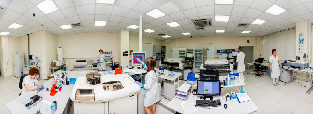 Photo 5 - online pharmacy |onkoliky.com.ua
